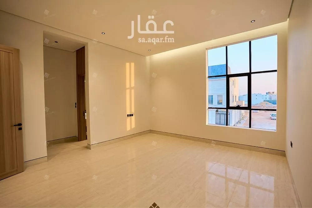 3 bedroom villa in Al Mahdiyyah 12