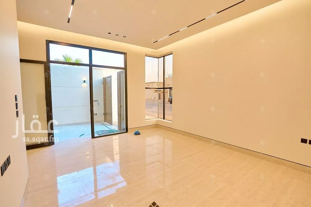 3 bedroom villa in Al Mahdiyyah 15