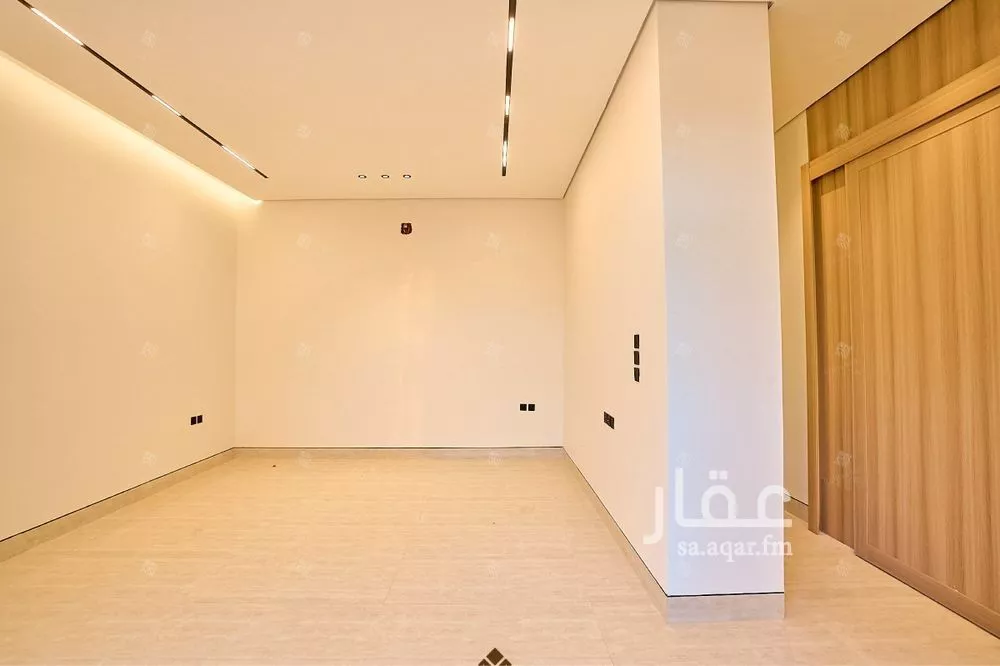 3 bedroom villa in Al Mahdiyyah 19