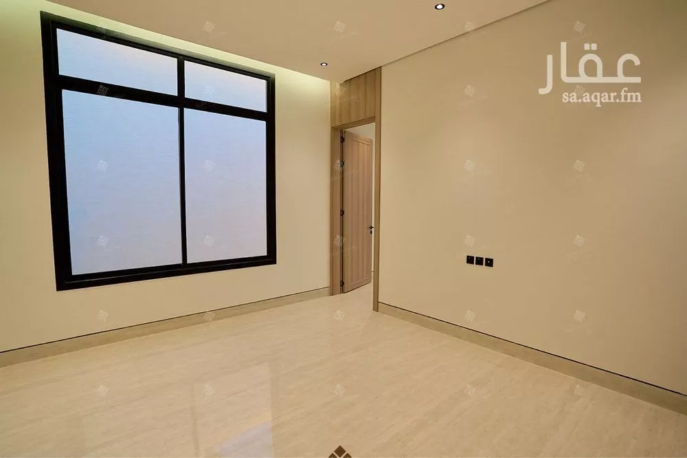 3 bedroom villa in Al Mahdiyyah 6