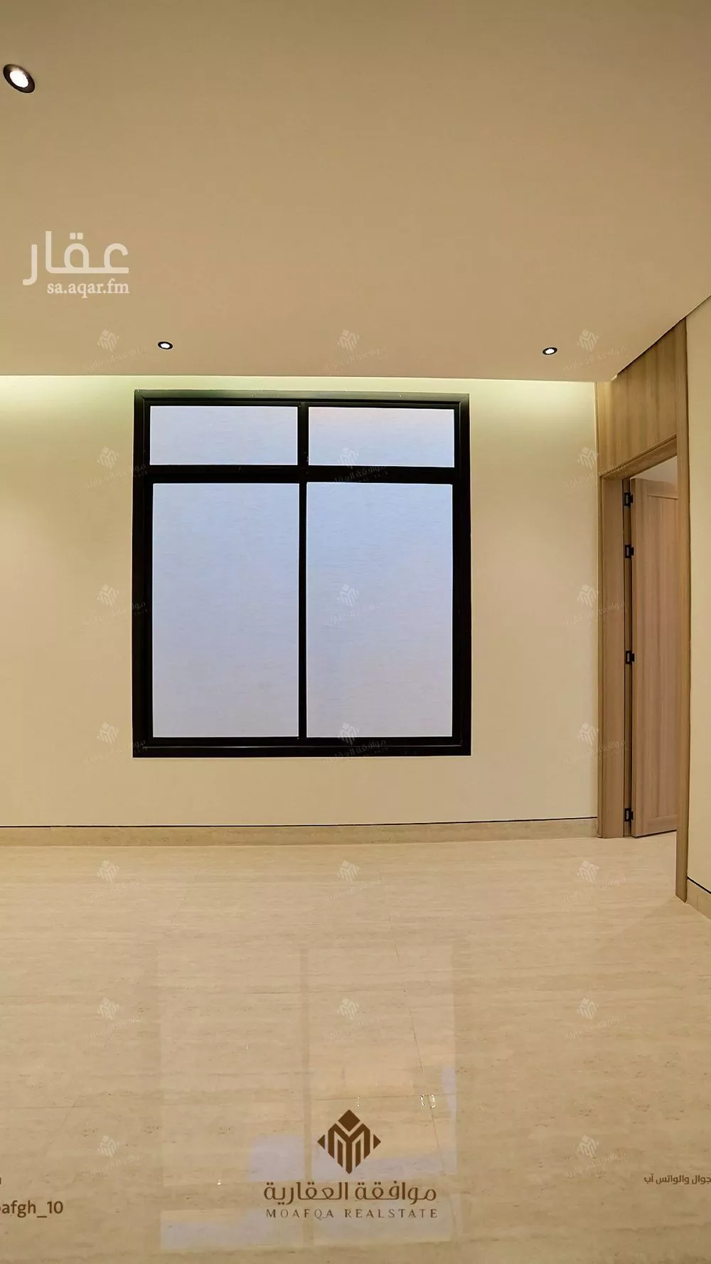 3 bedroom villa in Al Mahdiyyah 8