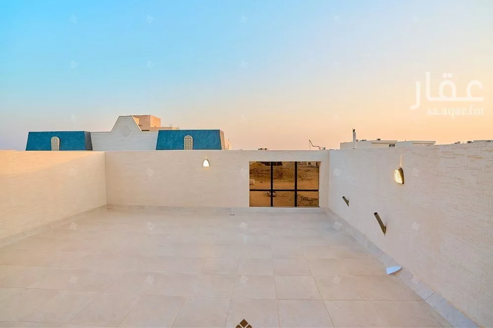 3 bedroom villa in Al Mahdiyyah 10