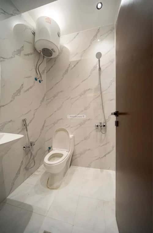 1 bedroom apartment in Hittin 2