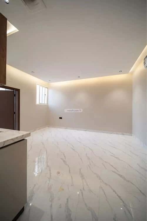 1 bedroom apartment in Hittin 3