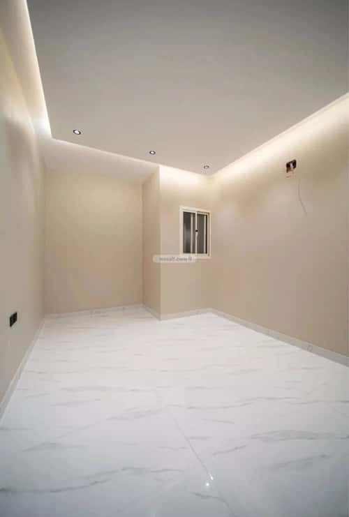 1 bedroom apartment in Hittin 7