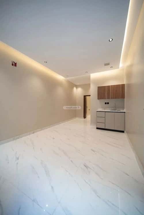 1 bedroom apartment in Hittin 4