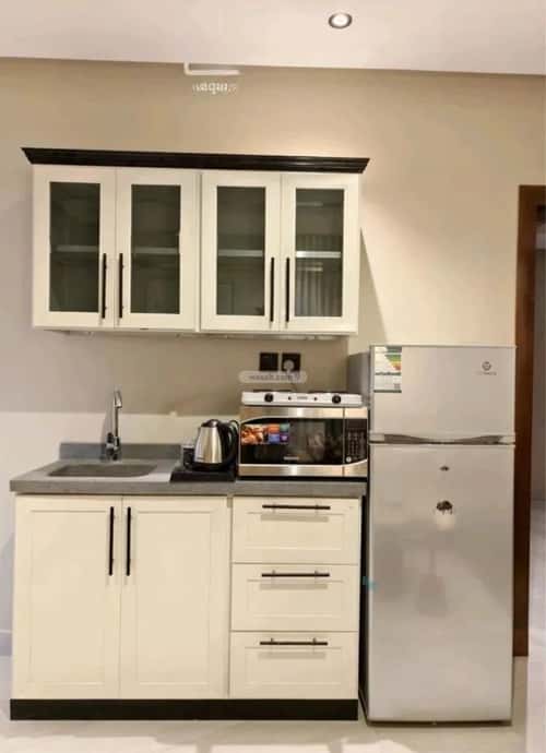 1 bedroom apartment in Al Malqa 1