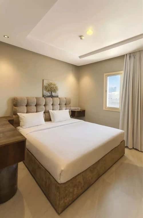 1 bedroom apartment in Al Malqa 2