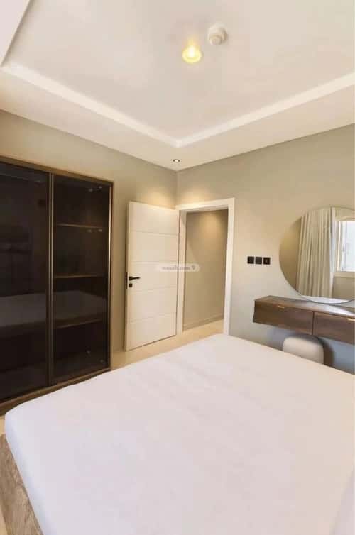 1 bedroom apartment in Al Malqa 3