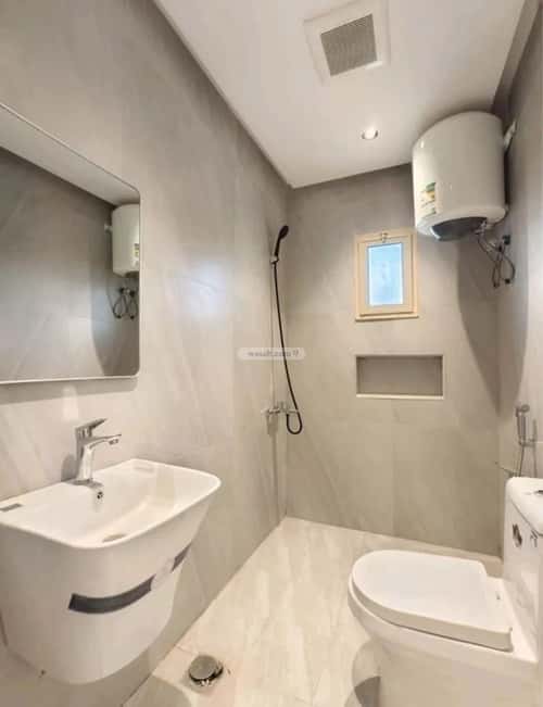 1 bedroom apartment in Al Malqa 5