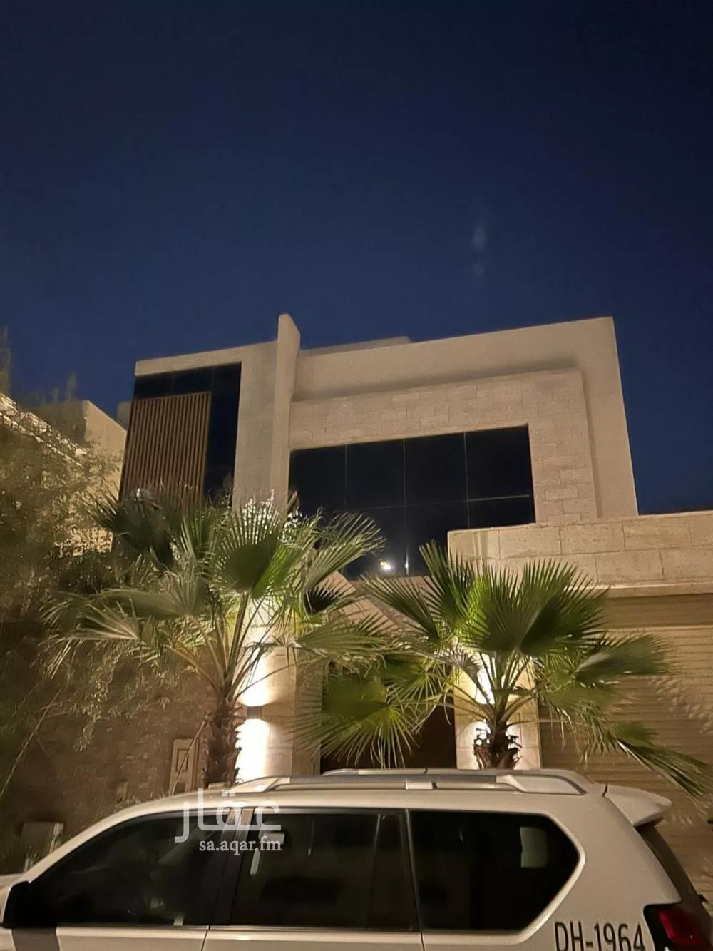 8 bedroom villa in Al Narjis 11
