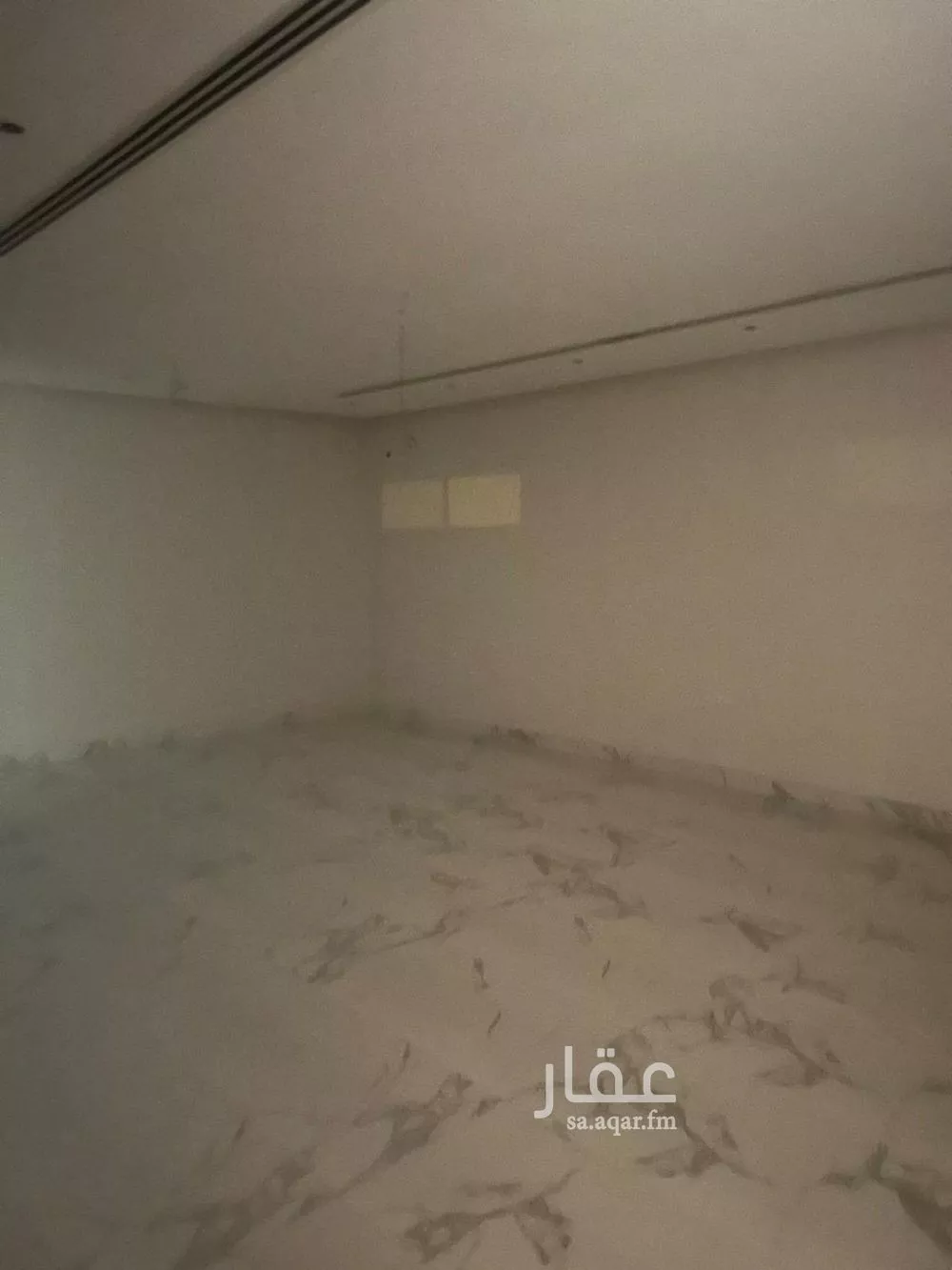 8 bedroom villa in Al Narjis 3