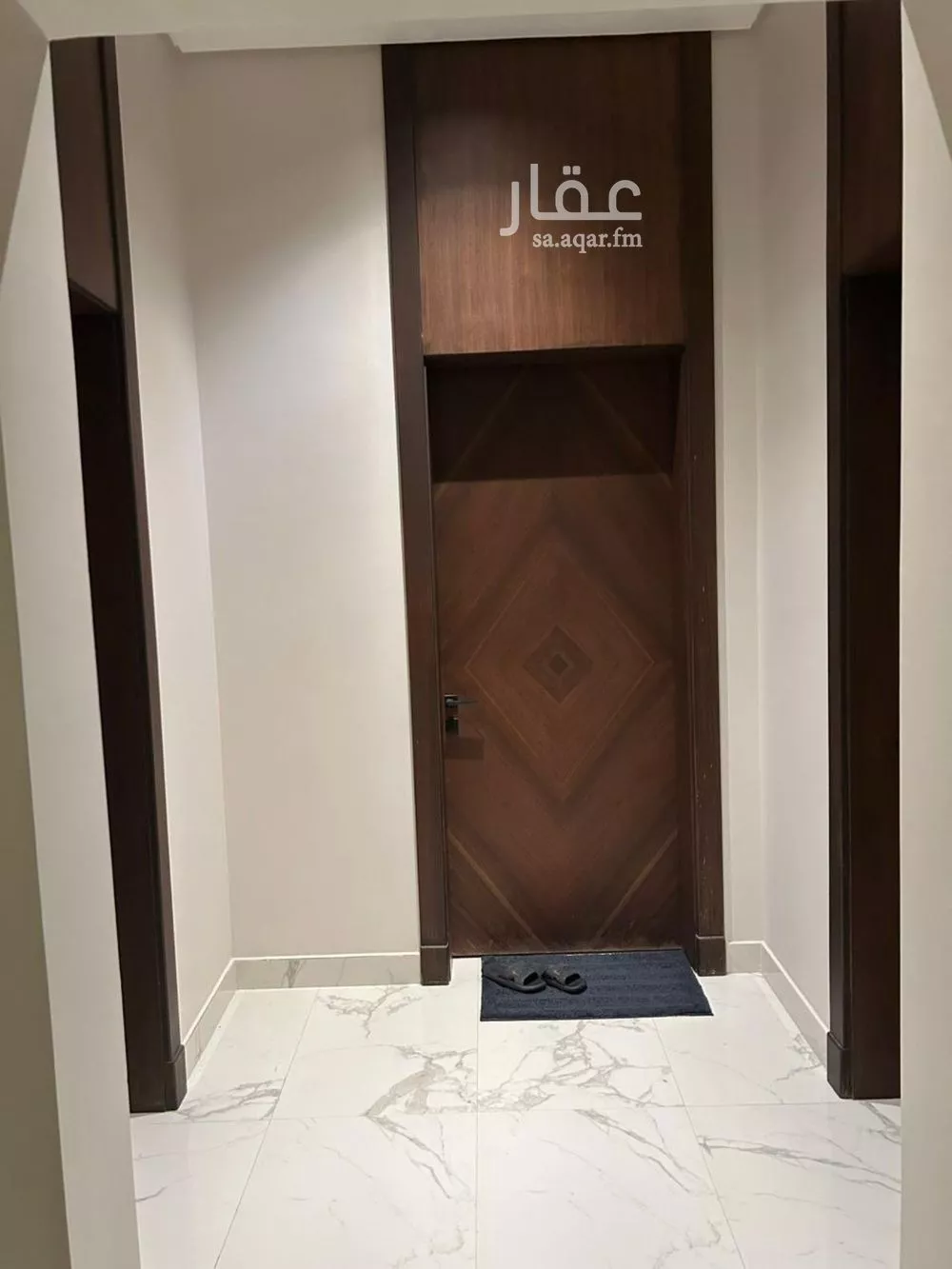 8 bedroom villa in Al Narjis 6