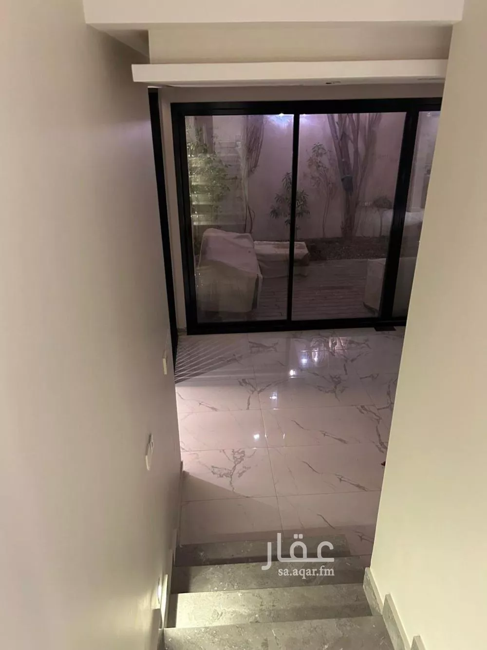 8 bedroom villa in Al Narjis 10