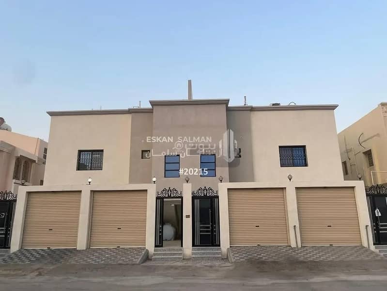 apartment in Uhud, Eastern Province