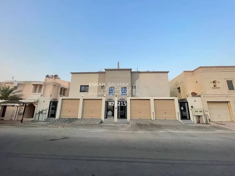 apartment in Uhud, Eastern Province 4