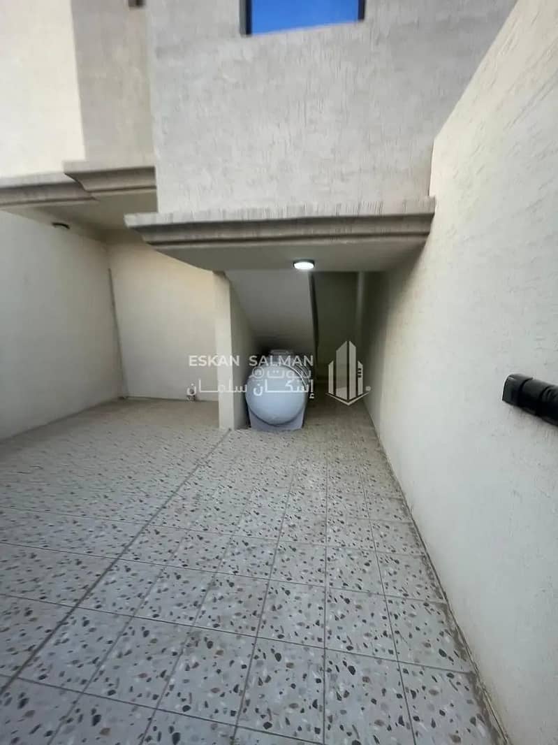 apartment in Uhud, Eastern Province 5