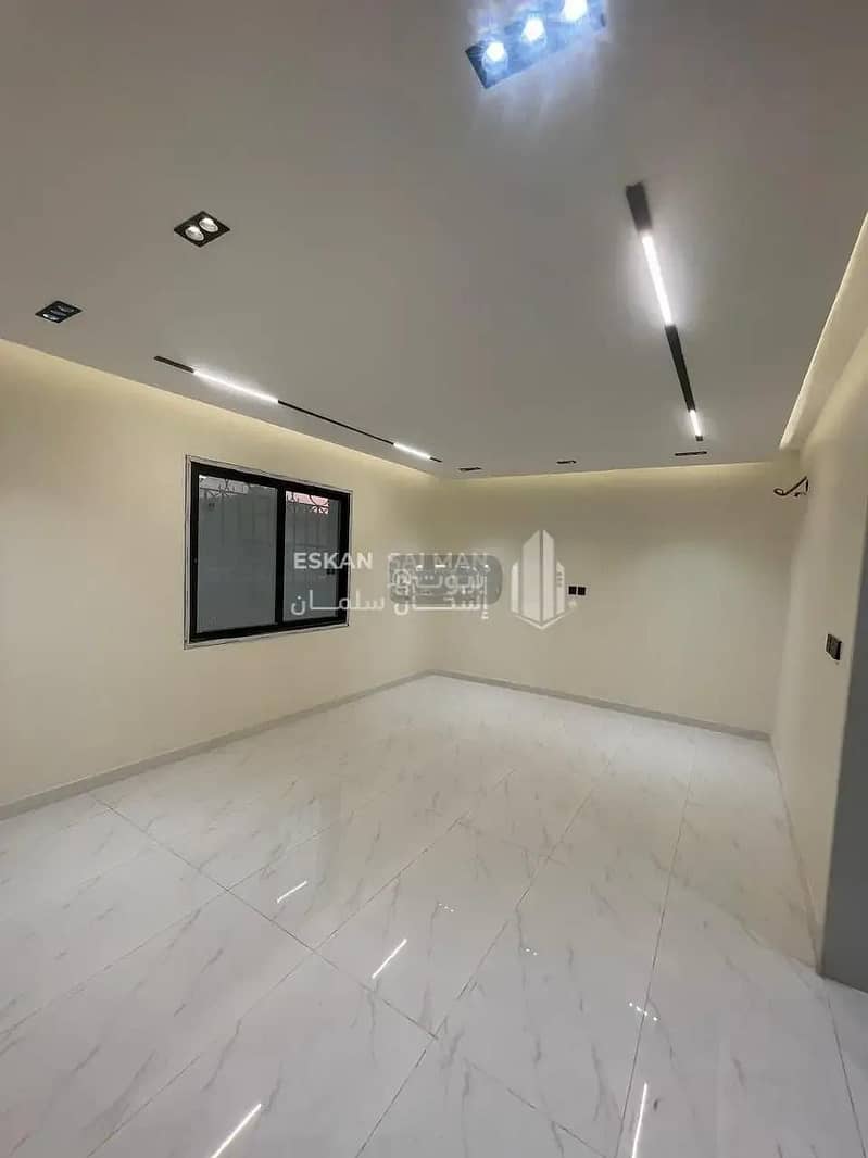 apartment in Uhud, Eastern Province 6