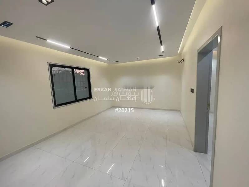 apartment in Uhud, Eastern Province 7