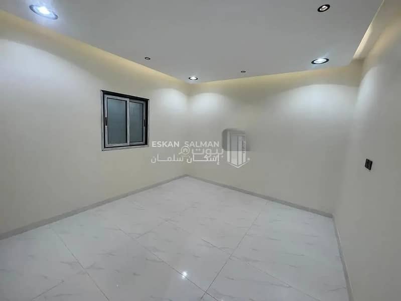 apartment in Uhud, Eastern Province 8