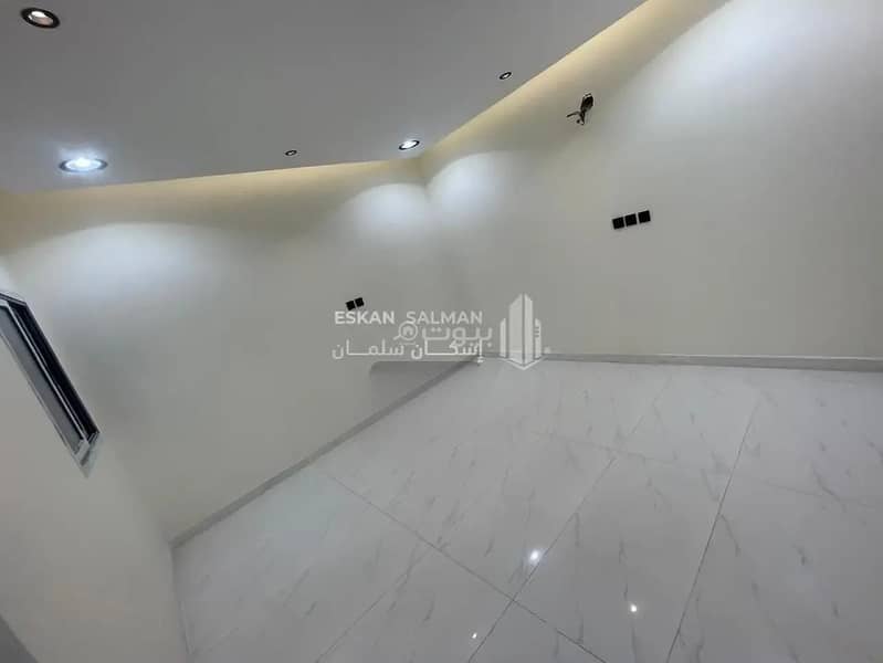 apartment in Uhud, Eastern Province 9