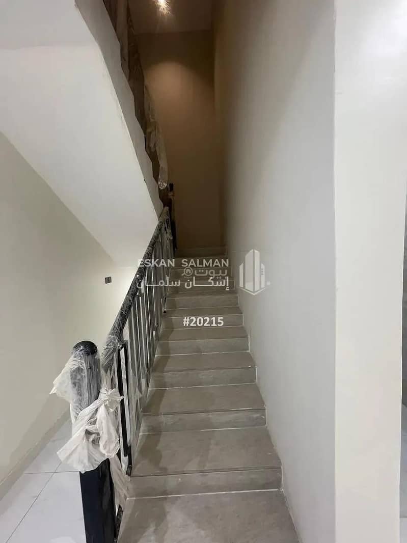 apartment in Uhud, Eastern Province 10