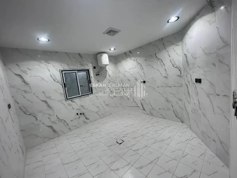 apartment in Uhud, Eastern Province 11