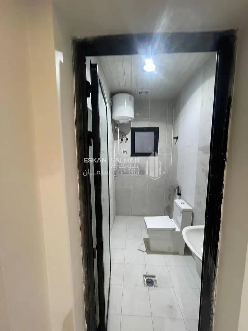 apartment in Uhud, Eastern Province 12