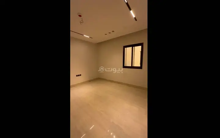 شقة 4 غرف في النور، الدمام 8