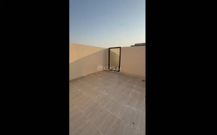 شقة 4 غرف في النور، الدمام 32