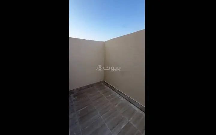 شقة 4 غرف في النور، الدمام 34