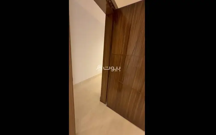 شقة 4 غرف في النور، الدمام 33