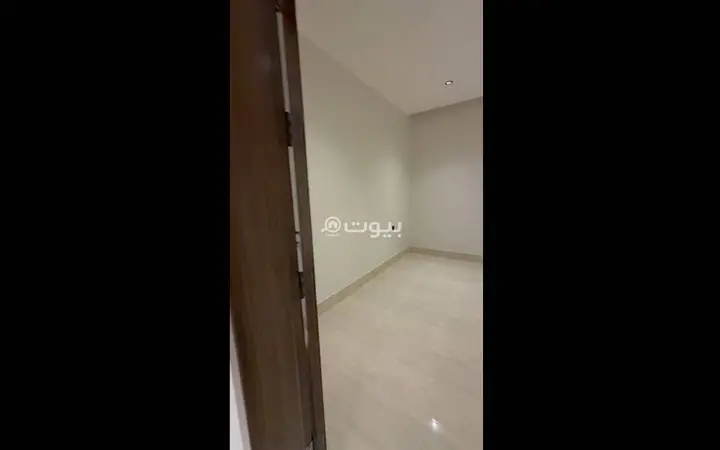 شقة 4 غرف في النور، الدمام 34