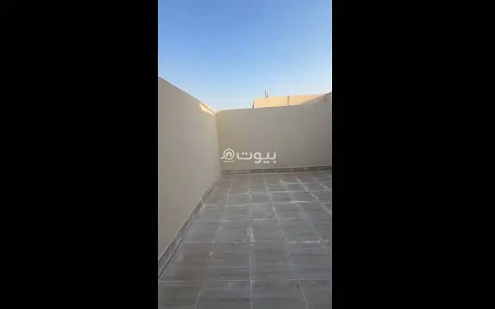 شقة 4 غرف في النور، الدمام 40