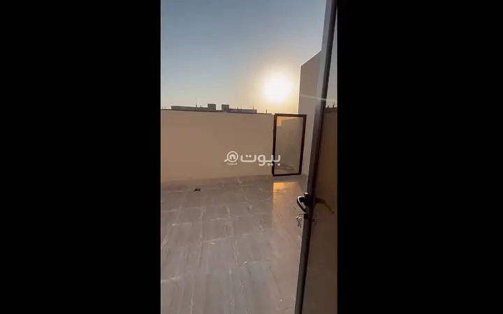 شقة 4 غرف في النور، الدمام 41