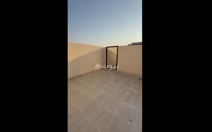 شقة 4 غرف في النور، الدمام 42