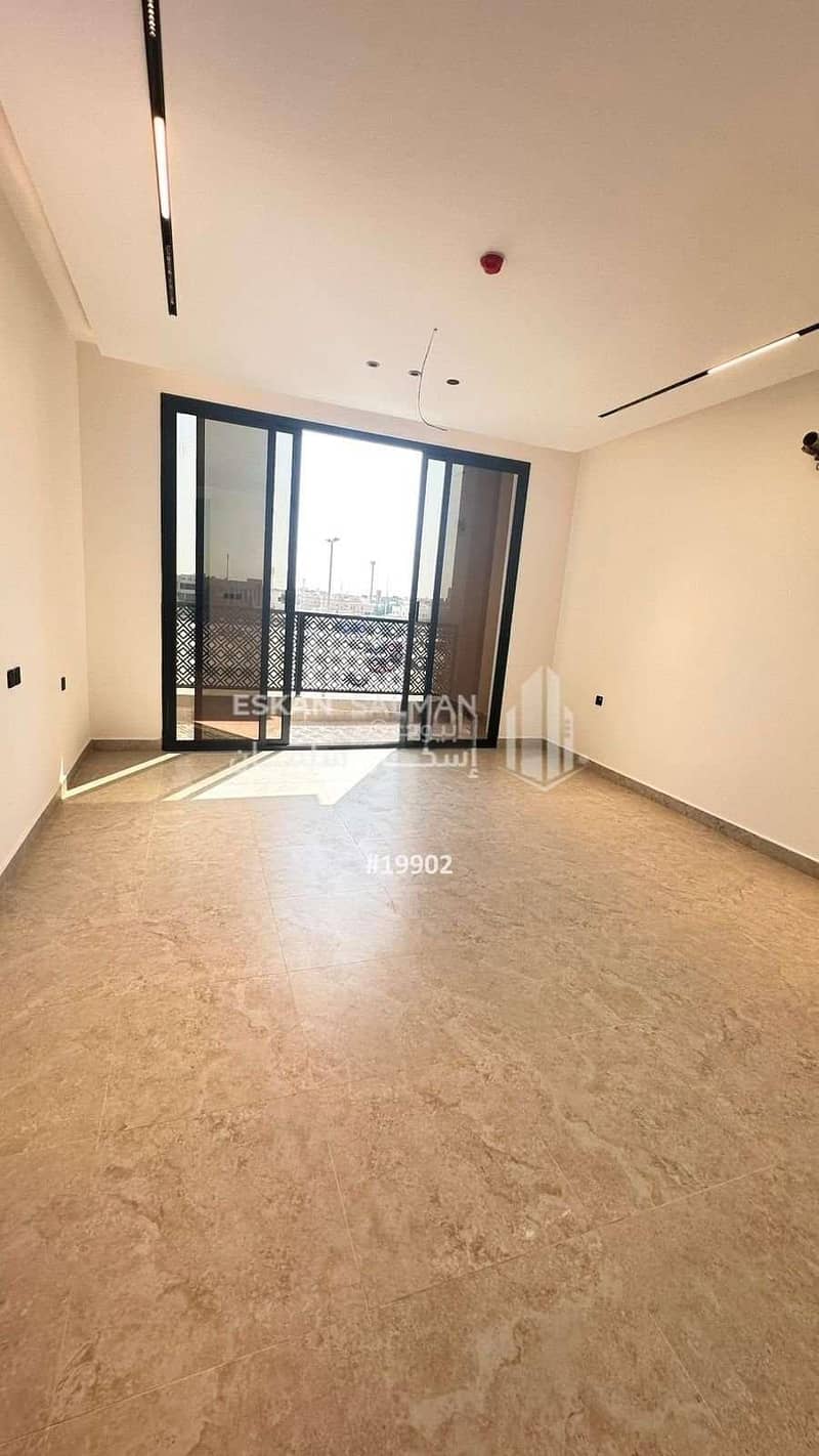4 bedroom apartment in Muhammed Ibn Saud, Eastern Province 3