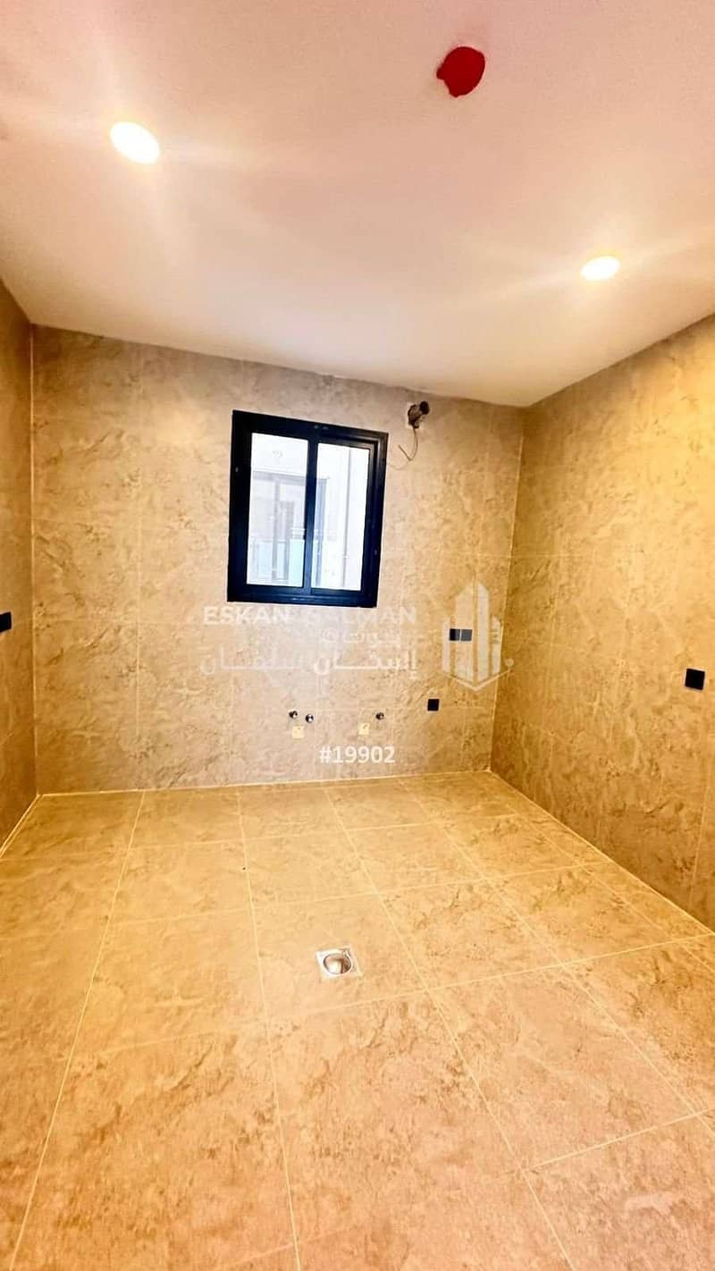 4 bedroom apartment in Muhammed Ibn Saud, Eastern Province 4