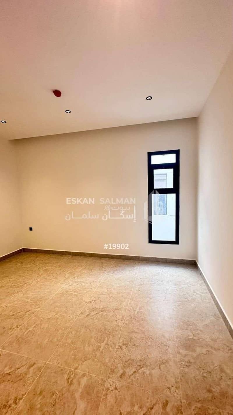 4 bedroom apartment in Muhammed Ibn Saud, Eastern Province 5