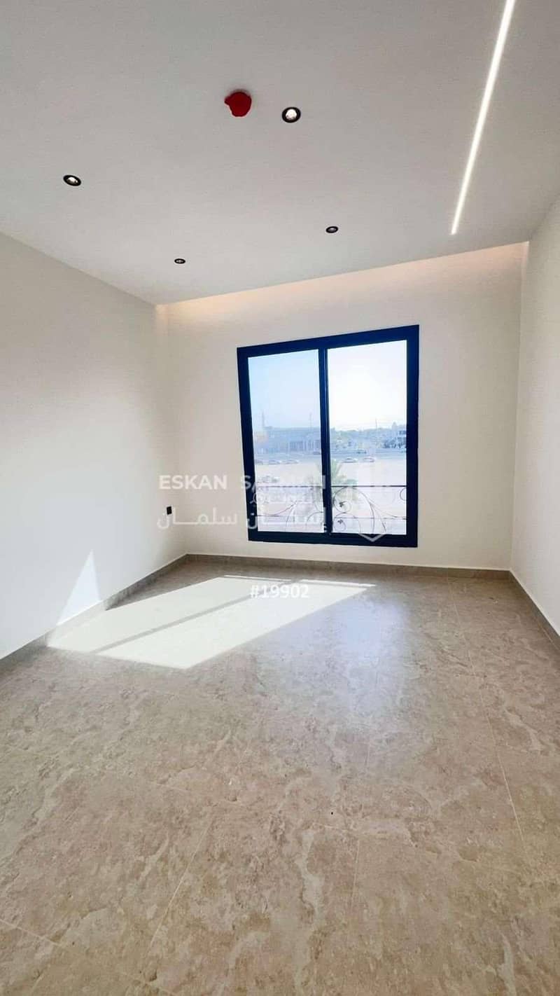 4 bedroom apartment in Muhammed Ibn Saud, Eastern Province 6