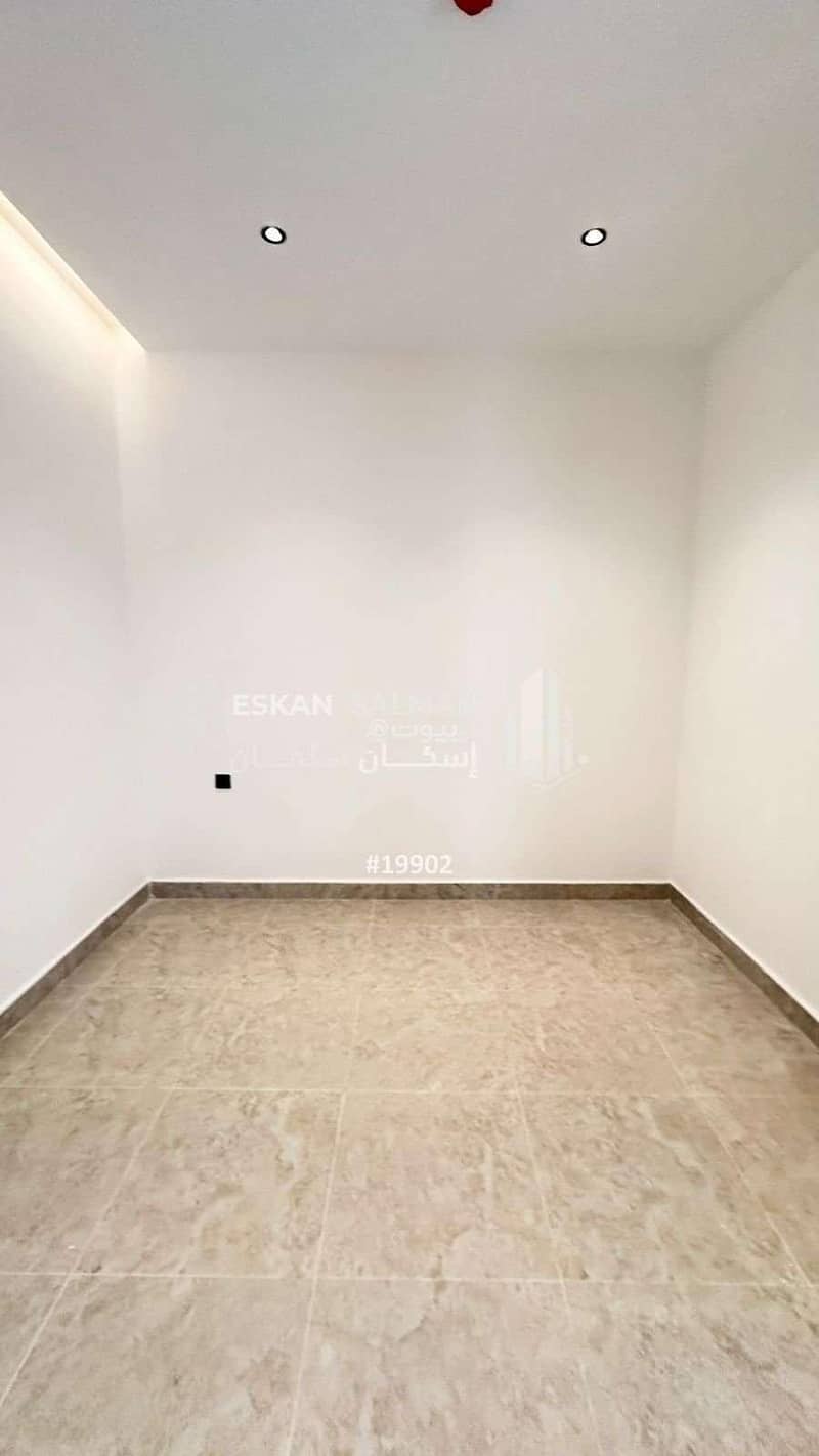 4 bedroom apartment in Muhammed Ibn Saud, Eastern Province 7