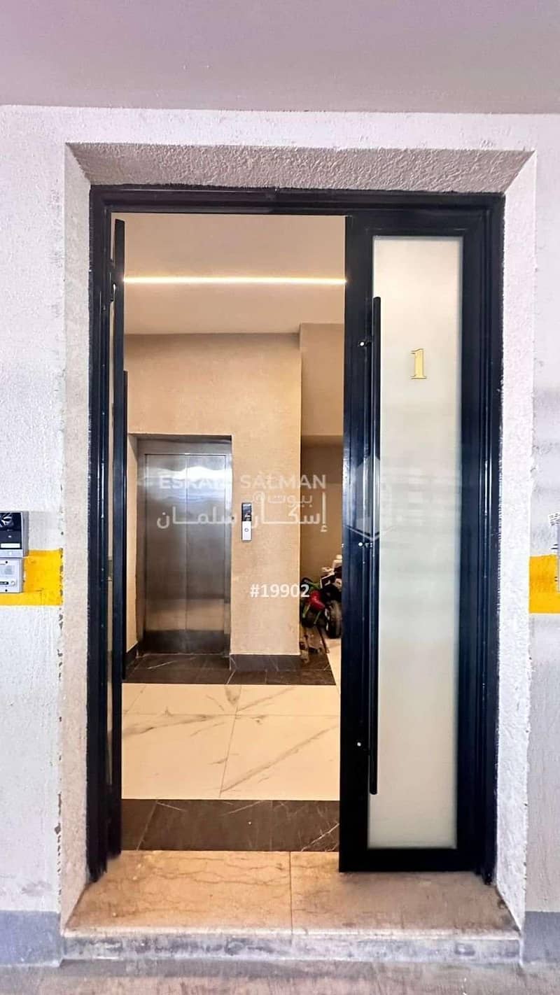 4 bedroom apartment in Muhammed Ibn Saud, Eastern Province 8