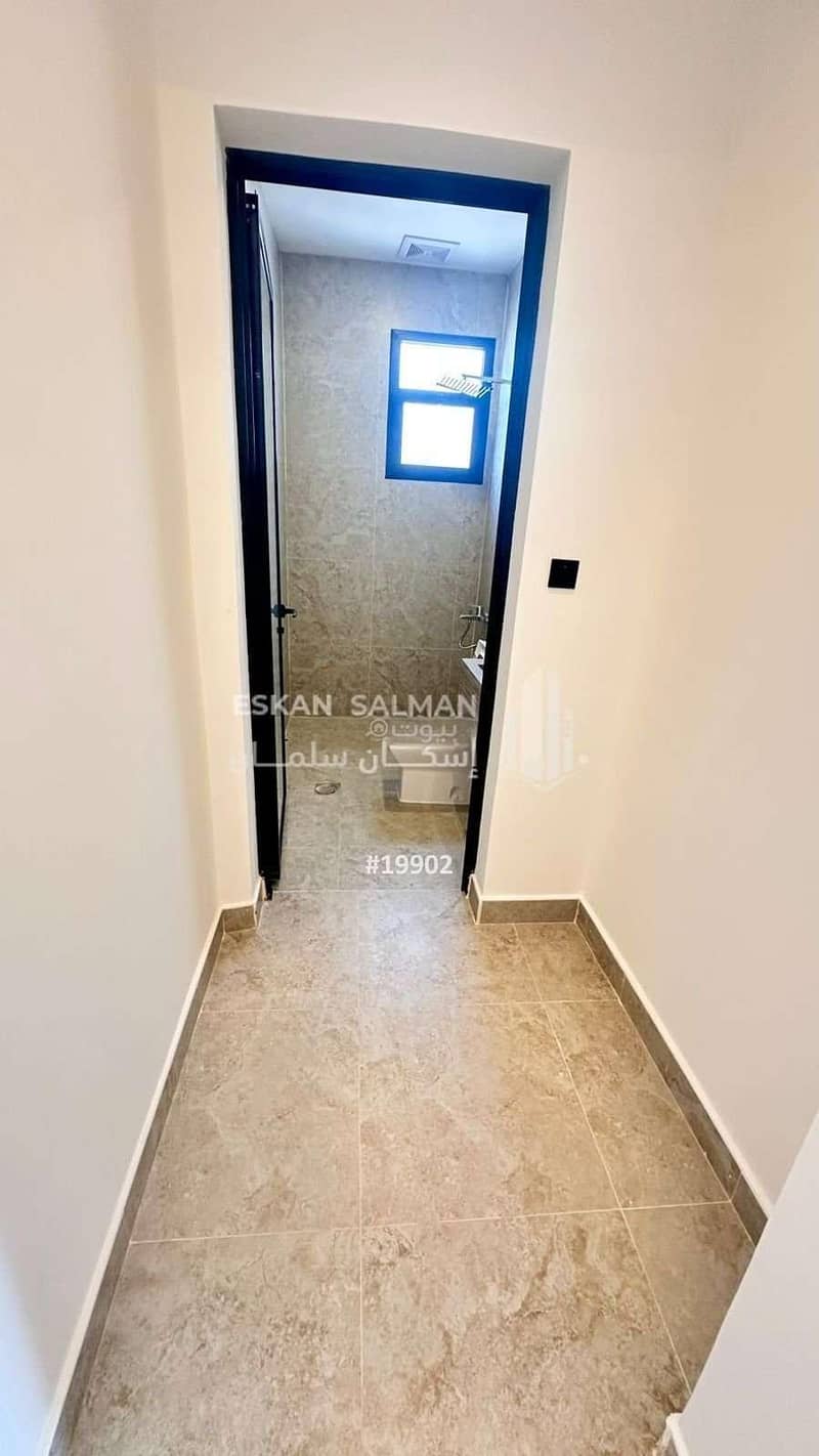 4 bedroom apartment in Muhammed Ibn Saud, Eastern Province 9