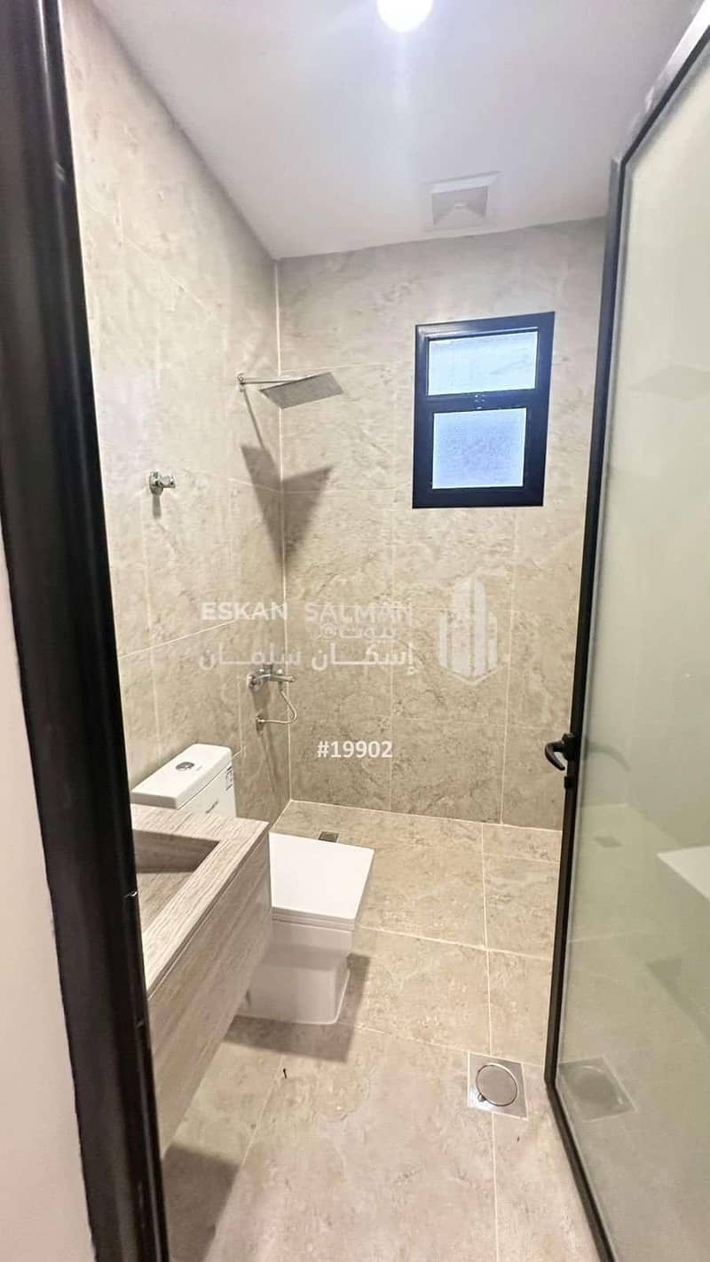 4 bedroom apartment in Muhammed Ibn Saud, Eastern Province 10