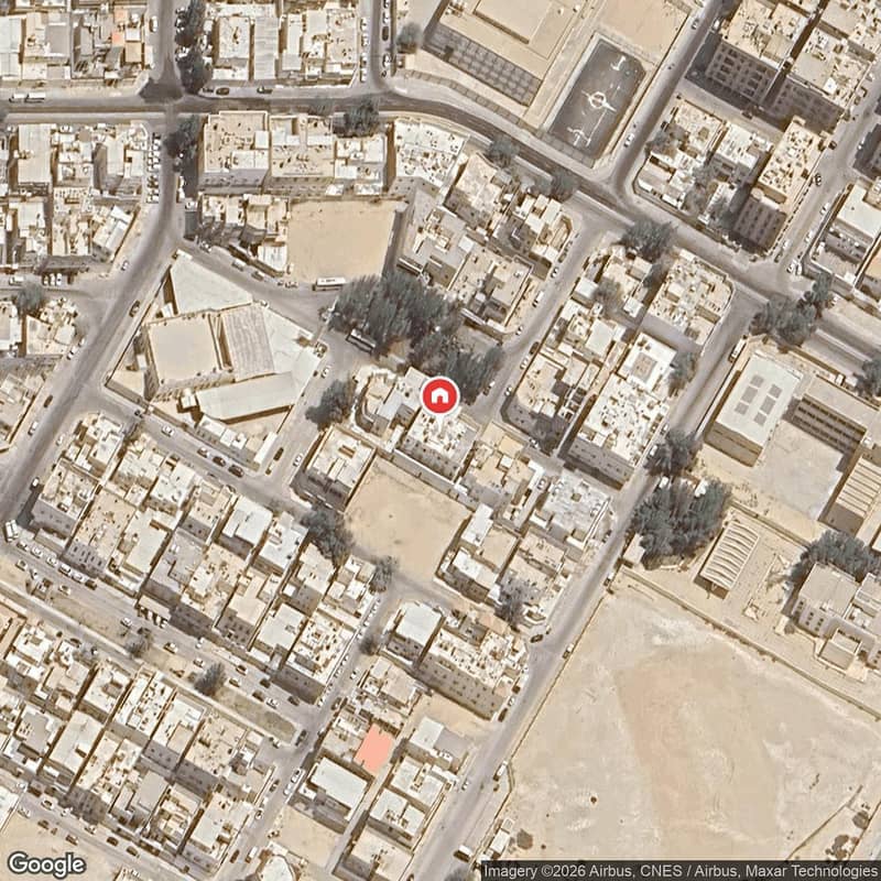 4 bedroom apartment in Muhammed Ibn Saud, Eastern Province 12