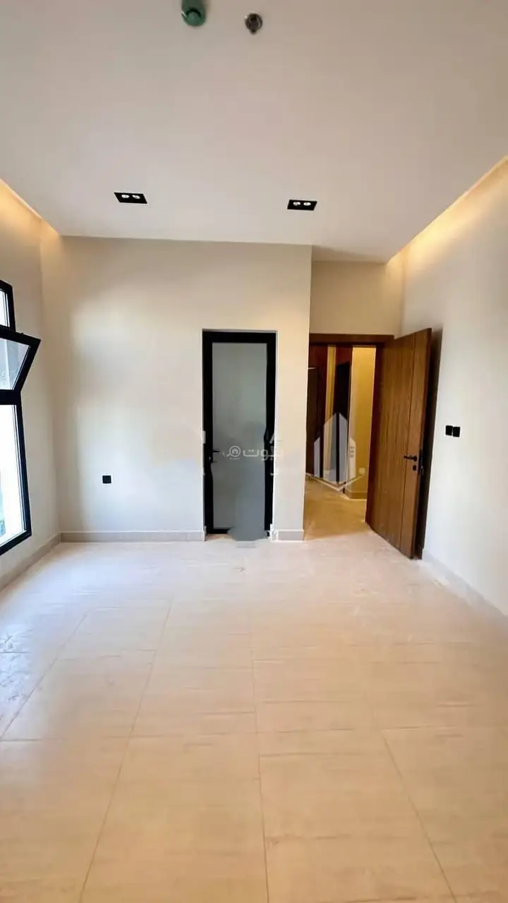 4 bedroom apartment in Muhammed Ibn Saud, Eastern Province 4