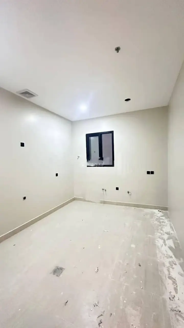 4 bedroom apartment in Muhammed Ibn Saud, Eastern Province 12