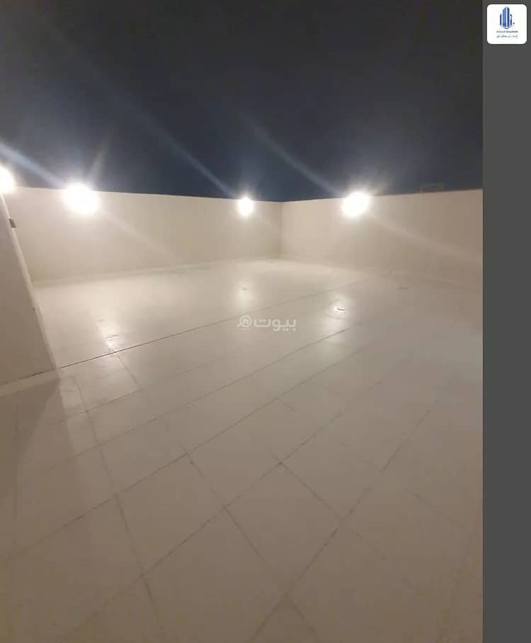 4 bedroom villa in Uhud, Eastern Province 3