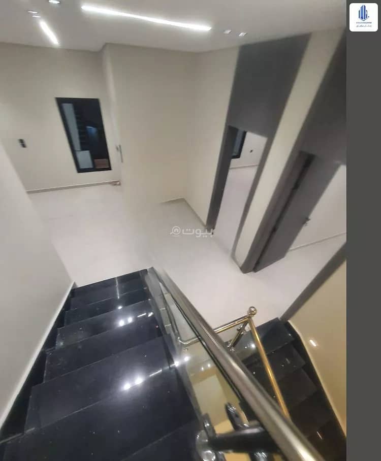 4 bedroom villa in Uhud, Eastern Province 4