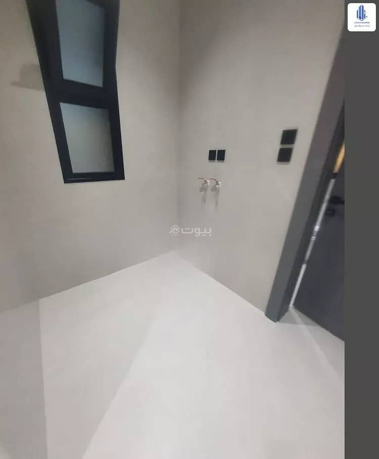 4 bedroom villa in Uhud, Eastern Province 5